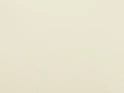 Cheap Beliani 5-Istuttava Kulmasohva Ja Rahi Nahka Vasenk. Beige Oslo