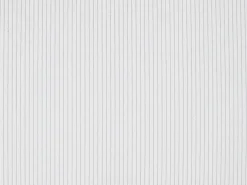 Fashion Beliani 5-Istuttava Kulmasohva Ja Rahi Vakosametti Vasenk. Luonnonvalkoinen Lemvig