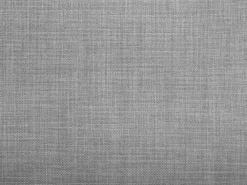 Online Beliani 4-Istuttava Kulmasohva Kangas Kaannettava Vaaleanharmaa Elvenes