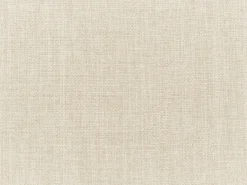 Sohvat<Beliani 2-Istuttava Kulmasohva Pellava Vasenk. Beige Aprica