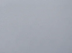 Sohvat<Beliani 4-Istuttava Kulmasohva Sametti Vasenk. Harmaa Oslo