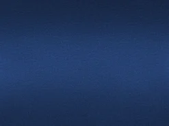 Fashion Beliani 3-Istuttava Kulmasohva Sametti Oikeak. Laivastonsininen Varde