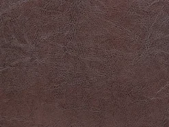 Shop Beliani 3-Istuttava Kulmavuodesohva Säilytystilalla Keinonahka Vasenk. Ruskea Ogna