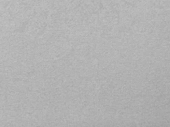 Fashion Beliani 3-Istuttava Kulmavuodesohva Kangas Vasenk. Vaaleanharmaa Romedal