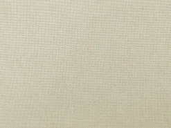 Sohvat<Beliani 5-Istuttava Kulmavuodesohva Säilytystilalla Kangas Beige Sommen