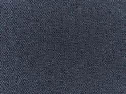 Sohvat<Beliani 4-Istuttava Kulmavuodesohva Säilytystilalla Oikeak. Laivastonsininen Flakk