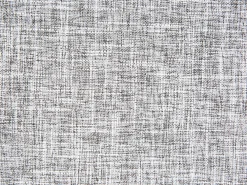 Sohvat<Beliani 3-Istuttava Kulmavuodesohva Kangas Vasenk. Harmaa/Musta Tampere