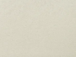 New Beliani 3-Istuttava Kulmavuodesohva Kangas Oikeak. Beige Romedal