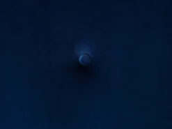 Sohvat<Beliani 4-Istuttava Kulmavuodesohva Sametti Oikeak. Laivastonsininen Vadso