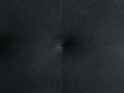 Online Beliani 4-Istuttava Kulmavuodesohva Ja Rahi Sametti Oikeak. Musta Aberdeen