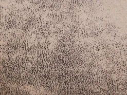 Sohvat<Beliani 3-Istuttava Kulmavuodesohva Säilytystilalla Keinonahka Vasenk. Ruskea Nesna