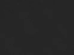 Sale Beliani 3-Istuttava Musta Sohva Lokka