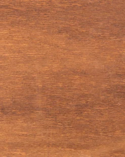 Sale Beliani 2-Istuttava Puutarhakeinu Lehtikuusi Vaalea Puu/Valkoinen Aprilia