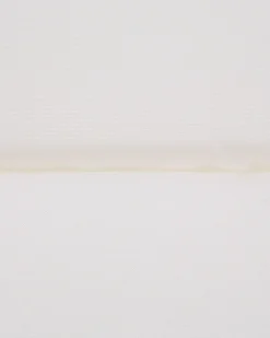 Sale Beliani 2-Istuttava Puutarhakeinu Lehtikuusi Vaalea Puu/Valkoinen Aprilia