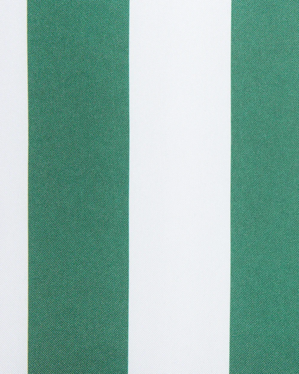 Ulkokalusteet<Beliani 3-Istuttava Puutarhakeinu Vihrea/Valkoinen Chaplin