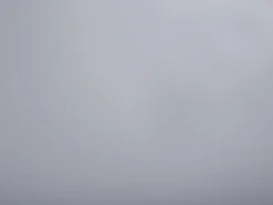 Pöydät<Beliani 4-Istuttava Ruokailuryhma Harmaa/Tumma Puu Modesto