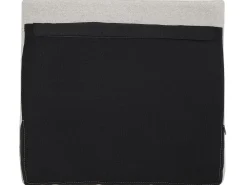 Best Sale Beliani 2-Istuttava Sohva Kangas Beige Vissland