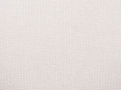 Sohvat<Beliani 2-Istuttava Sohva Kangas Beige/Kulta Loen