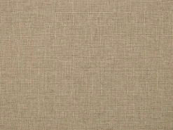 Sohvat<Beliani 3-Istuttava Sohva Kangas Hiekanruskea Otra