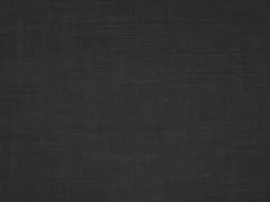 Sohvat<Beliani 3-Istuttava Sohva Kangas Musta Gilja