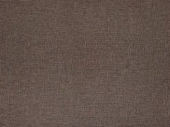 Hot Beliani 3-Istuttava Sohva Kangas Ruskea Asnes