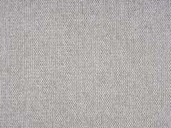 Sohvat<Beliani 2-Istuttava Sohva Kangas Vaaleanharmaa Trosa