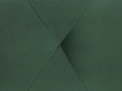 Sohvat<Beliani 3-Istuttava Sohva Kankainen Vihrea Sletta