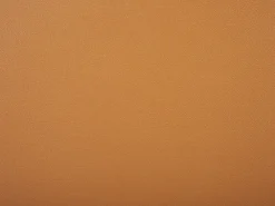 Sohvat<Beliani 3-Istuttava Sohva Keinonahka Ruskea Granna