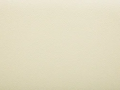 Sohvat<Beliani 3-Istuttava Sohva Nahka Kermanvalkoinen Helsinki