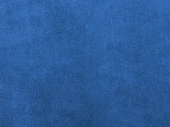 Sohvat<Beliani 3-Istuttava Sohva Sametti Laivastonsininen Evja