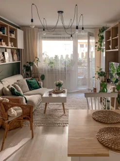 Shop Beliani 3-Istuttava Sohva Sametti Luonnonvalkoinen Eike