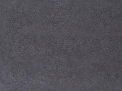 Flash Sale Beliani 3-Istuttava Sohva Sametti Tummanharmaa Ronneby