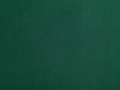 Online Beliani 2-Istuttava Sohva Sametti Tummanvihrea Osby