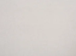 Hot Beliani 2-Istuttava Sohva Sametti Vaalea Beige Ronneby