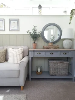 Hot Beliani 2-Istuttava Sohva Sametti Vaalea Beige Ronneby