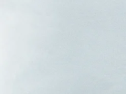 Shop Beliani 3-Istuttava Sohva Sametti Vaaleansininen Savar