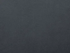 Sohvat<Beliani 3-Istuttava Sohva Samettinen Harmaa Bornholm