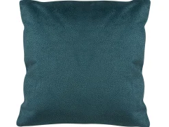 Sohvat<Beliani 2-Istuttava Sohva Samettinen Sinivihrea Gaula