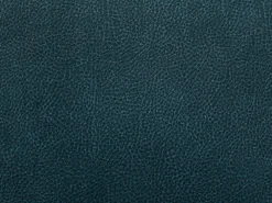 Sohvat<Beliani 2-Istuttava Sohva Samettinen Sinivihrea Gaula