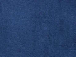 Sohvat<Beliani 3-Istuttava Sohva Samettinen Laivastonsininen Bornholm