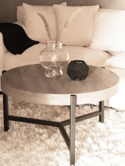 Sohvat<Beliani 3-Istuttava Sohva Vakosametti Lohenpunainen Viskan