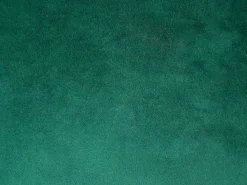 Store Beliani 3-Istuttava Sohva Vihrea Fenstad