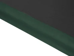 Sohvat<Beliani 3-Istuttava Sohva Vihrea Vinterbro