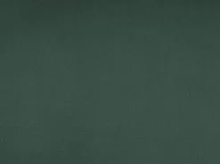 Sohvat<Beliani 3-Istuttava Sohva Vihrea Vinterbro