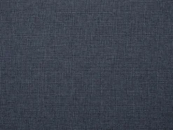 Sohvat<Beliani 5-Istuttava Sohvaryhma Kangas Tummanharmaa Otra