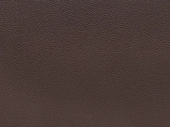 Sohvat<Beliani 6-Istuttava Sohvaryhma Nahka Ruskea Helsinki