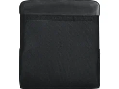 Best Beliani 2-Istuttava Tummanharmaa Sohva Lokka