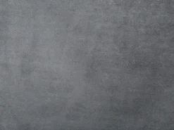 Best Beliani 2-Istuttava Tummanharmaa Sohva Lokka