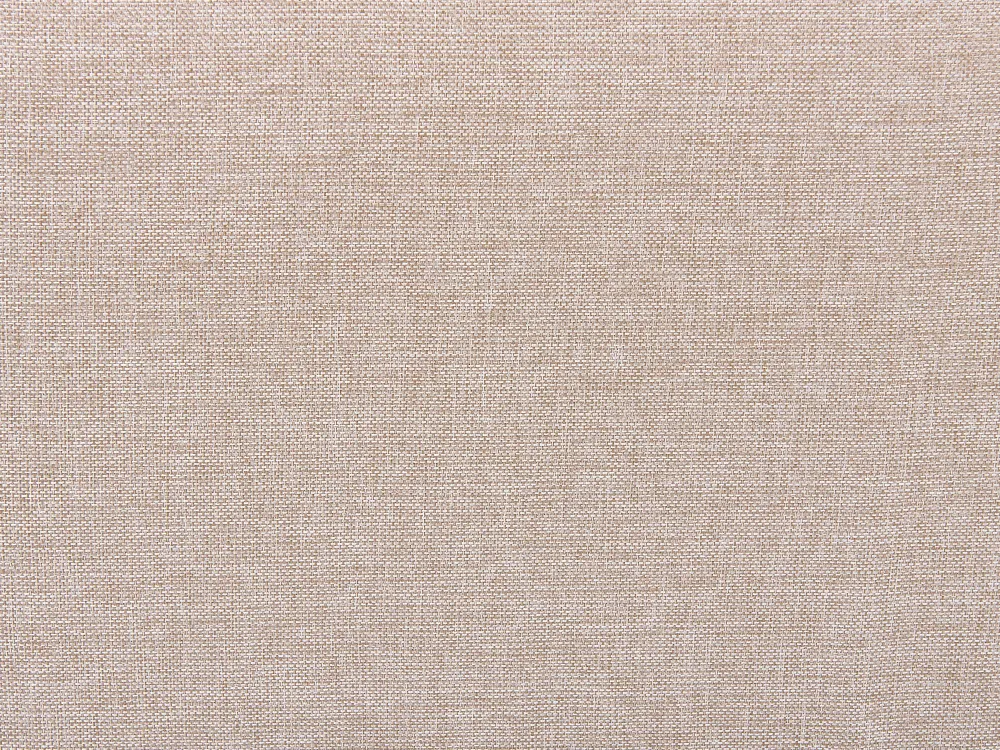 Hot Beliani 7-Istuttava Ulkokulmasohva Ja Rahi Kangas Vasenk. Beige Arezzo