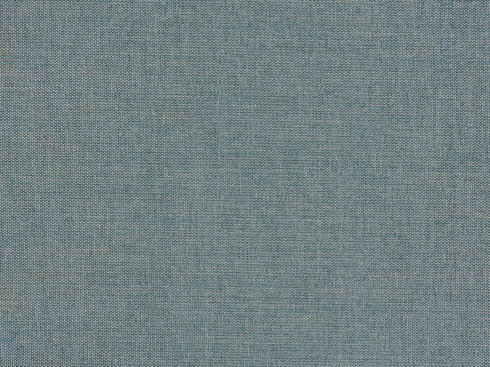 Cheap Beliani 5-Istuttava Ulkokulmasohvaryhma Alumiini Valkoinen/Vihrea Messina